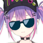 TowaTenshi's Avatar'