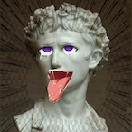 Augustus.EGG's Avatar'