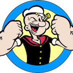 willyned16's Avatar'