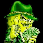 GlabbleMcNabble's Avatar'