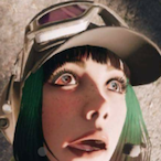 Joki.coom's Avatar'