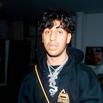 ZB_Amar's Avatar'