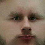 DeKo_Rycsy17's Avatar'