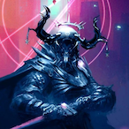 Samais99's Avatar'