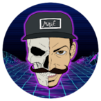 yayIam's Avatar'