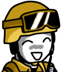 ChocoFudge2747's Avatar'