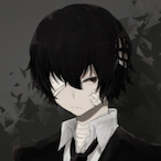 d4S-'s Avatar'