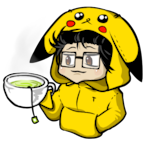 thanhpi's Avatar'