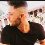 ziogrigatv's Avatar'