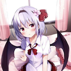 nonplayr's Avatar'
