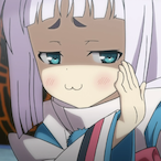 NotTodayFBI's Avatar'