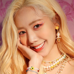 Bingle_Bangle's Avatar'