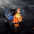 Reaper_Soldier0's Avatar'