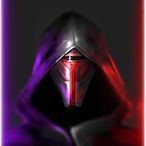 Herobrinewfs's Avatar'