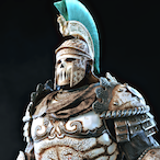 SalturionCinema's Avatar