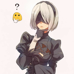 ALJMHA's Avatar'