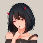 BuzzballPls's Avatar'