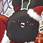 Gurimumu's Avatar'