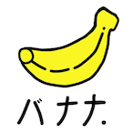 Ferreter.'s Avatar'