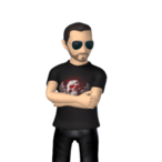 guest-csspostal's Avatar