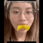 Candyw1219's Avatar'