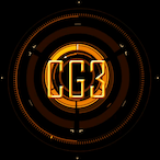 ImminentSoldier's Avatar'