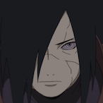 LightChalice715's Avatar'