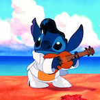 ZeloIsBored's Avatar'