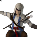 SterbenxOmega's Avatar