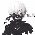 RF.Engineer's Avatar'