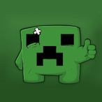 NAYDOG198's Avatar'