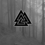 Trakxos.'s Avatar'