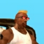 Itsnyb123's Avatar'