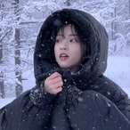 RICHNOMADIC__'s Avatar'