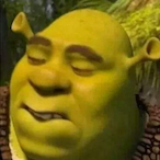 cordlesjoker's Avatar'