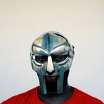 Yeah N8's Avatar'