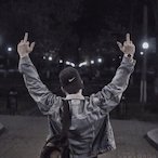 MalinaBadBoy's Avatar'