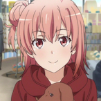 RakuDesuu's Avatar'