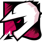 J0ry06's Avatar'