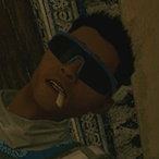 Bear_Sugar's Avatar'