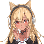 sora_flare's Avatar'