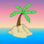 RealAilen's Avatar'