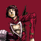 glory69's Avatar'