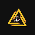 might.'s Avatar'