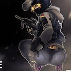 Schnitzel.Fritz's Avatar'