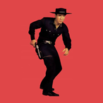 muepun's Avatar'