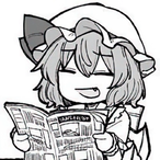 haozili's Avatar'
