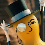 Father_Nut's Avatar'