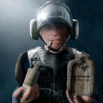 GGER_'s Avatar'