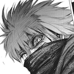 Shiasuri's Avatar'
